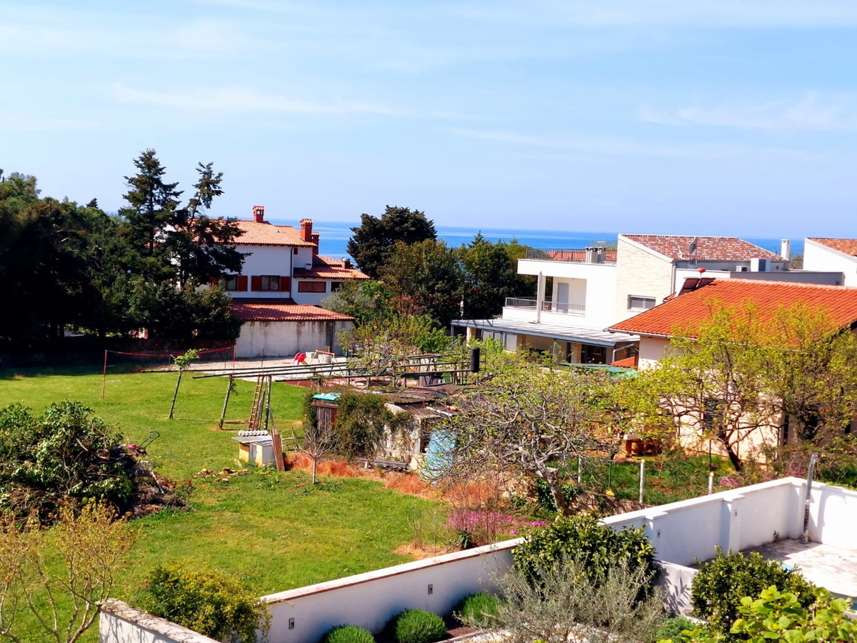 UMAG